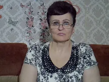 Bongacams Best Webcam of PaulaGolden
