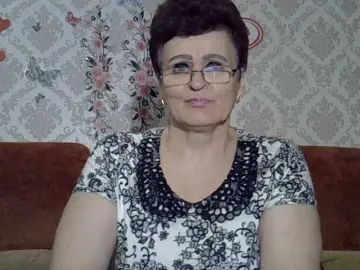 Bongacams Adult Webcam of PaulaGolden
