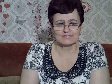 Bongacams Live Porn of PaulaGolden