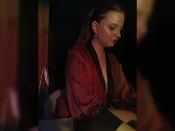 Bongacams Nude Webcam of Somnolent-Horrns