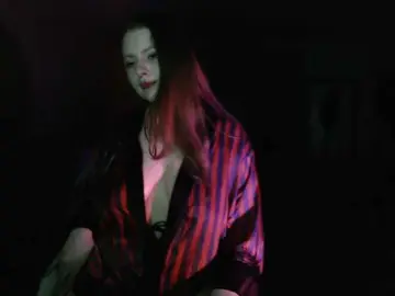 Bongacams Live Sex Cam of Somnolent-Horrns