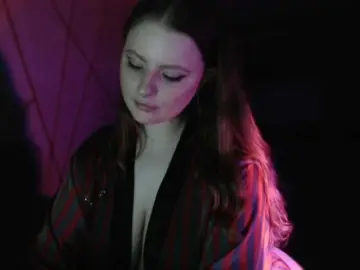 Bongacams Free Porn Cam of Somnolent-Horrns