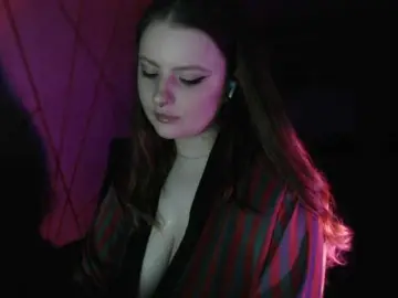 Bongacams Free Porn Cam of Somnolent-Horrns