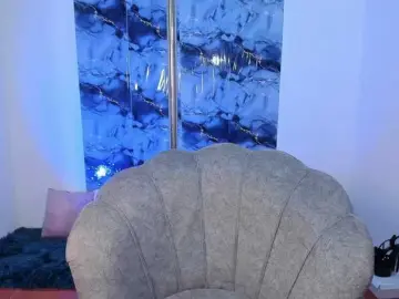 Bongacams Private Sex Chat of eliannamoon