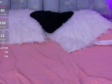 Bongacams Watch Live Sex Cams of AlynAllen