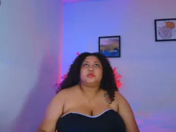 Bongacams Live Sex of Ayliinn