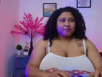 Bongacams Free Live Porn of Ayliinn