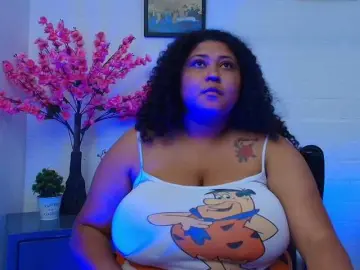 Bongacams Free Live Porn of Ayliinn
