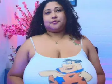 Bongacams Adult Webcams of Ayliinn