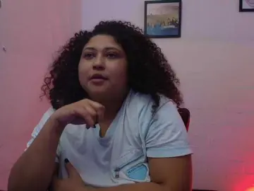 Bongacams Adult Webcams of Ayliinn