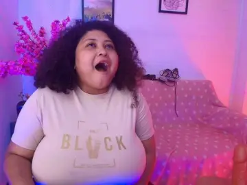 Bongacams Nude Webcam of Ayliinn