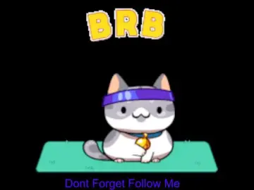 Bongacams Sex Cam of Hiyakasudere