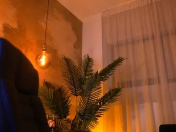 Bongacams Private Sex Chat of PerfectT33n
