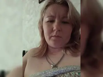 Bongacams Adult Video Chat of SexyPanda03