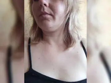 Bongacams Live Sex of SexyPanda03