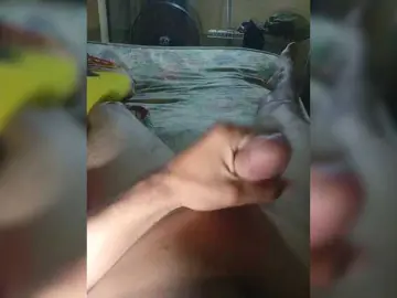 Bongacams Nude Webcam of Sumisakir