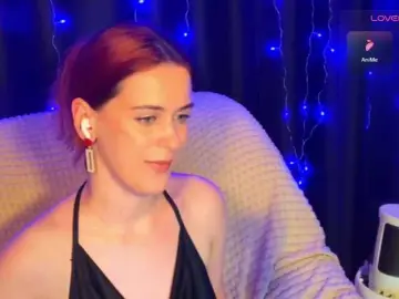 Bongacams Sex Chat of Veks