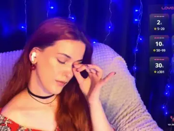 Bongacams Live Porn of Veks