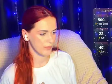 Bongacams Private Sex Chat of Veks