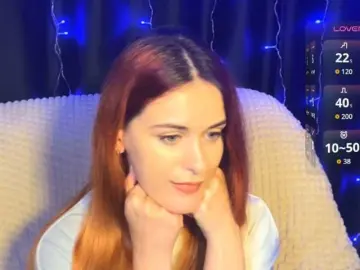 Bongacams Live Sex Cam of Veks