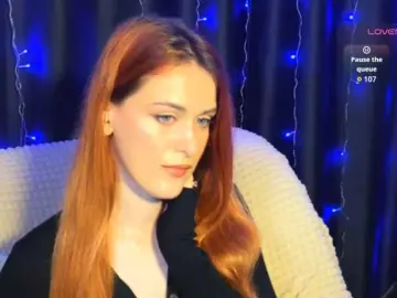 Bongacams Adult Webcam of Veks