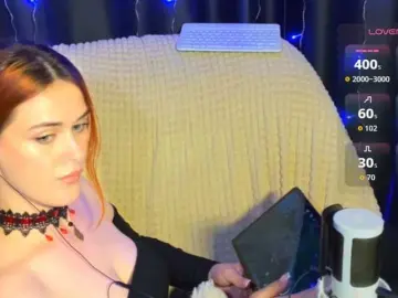 Bongacams Watch Live Sex Cams of Veks