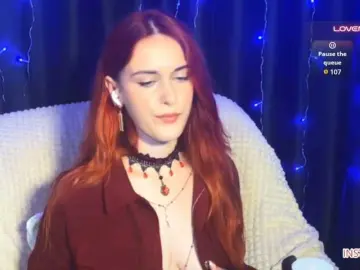 Bongacams Live Porn of Veks