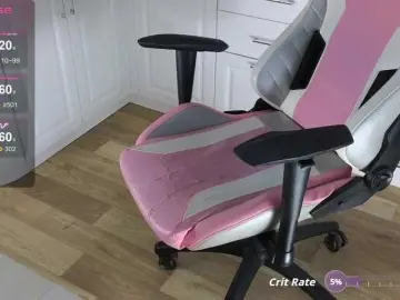 Bongacams Live Sex Cam of starofhearts