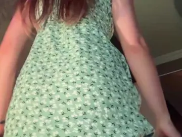 Bongacams Private Sex Chat of -Summer-