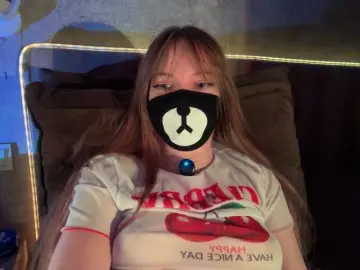 Bongacams Adult Webcam of -Summer-