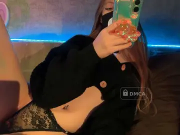 Bongacams Live Sex Cam of -Summer-