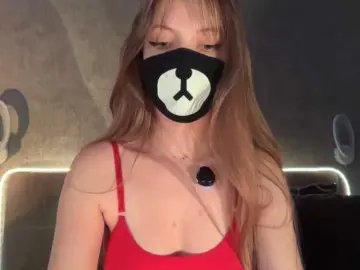 Bongacams Sex Cam of -Summer-