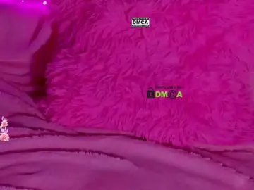 Bongacams Sex Cam of -roxy-a