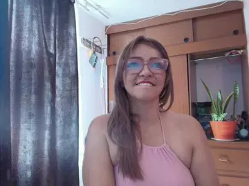 Bongacams Live Porn of CarolMissoficial