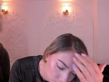 Bongacams Live Sex Cam of HaleyGreen