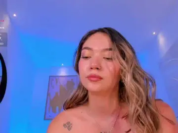 Bongacams Free Porn Cam of HaleyGreen