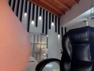 Bongacams Free Porn Cam of HaleyGreen
