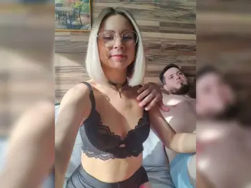 Bongacams Best live sex cam show of Jonneb