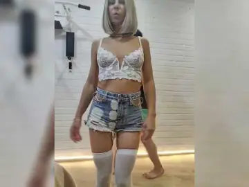 Bongacams Sex Chat of Jonneb