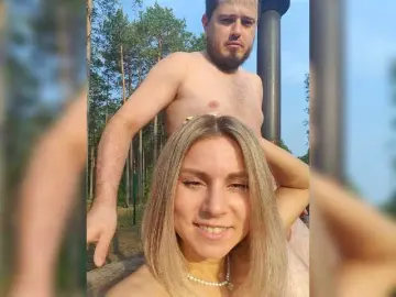Bongacams Live Porn of Jonneb