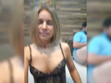Bongacams Sex Chat of Jonneb
