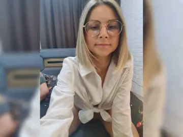 Bongacams Live Sex of Jonneb