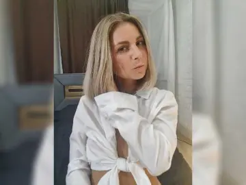 Bongacams Nude Webcam of Jonneb