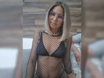 Bongacams Sex Chat of Jonneb