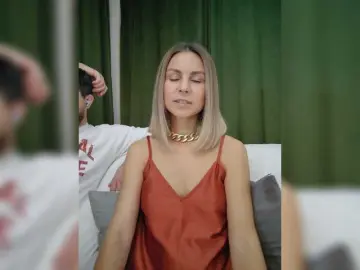 Bongacams Sex Cam of Jonneb