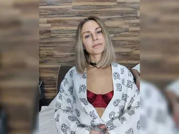 Bongacams Live Sex of Jonneb