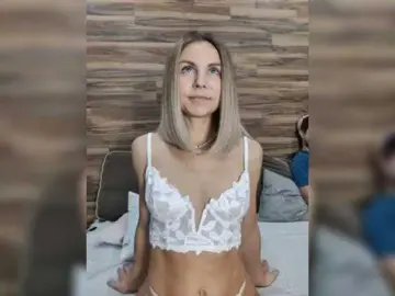 Bongacams Best live sex cam show of Jonneb