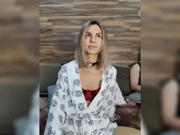 Bongacams Watch Live Sex Cams of Jonneb
