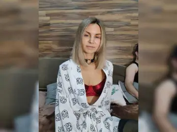 Bongacams Private Sex Chat of Jonneb
