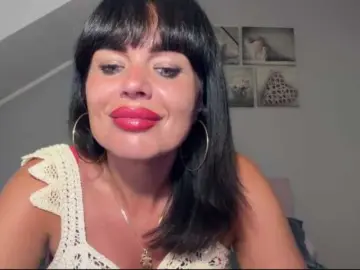 Bongacams Best live sex cam show of LUSTjenny